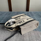 Amelia's Bag Gallery - CLE Bags - 713