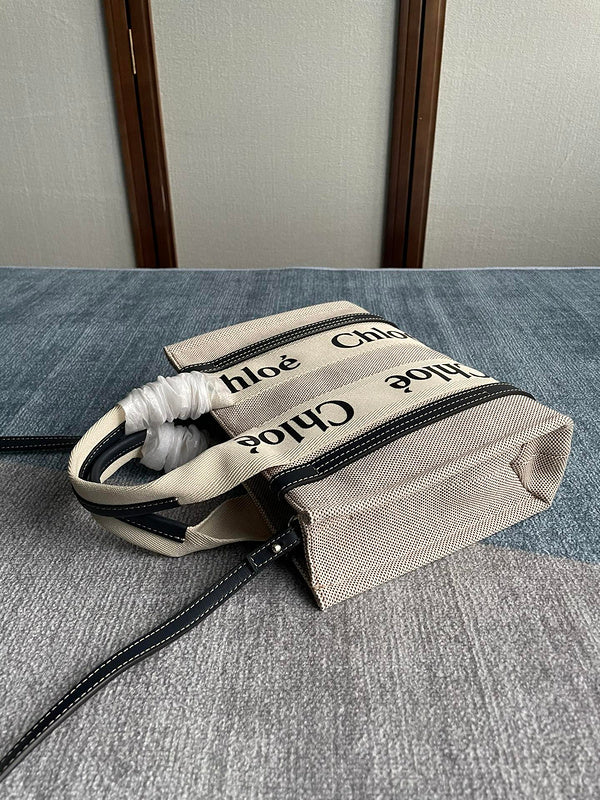 Amelia's Bag Gallery - CLE Bags - 713