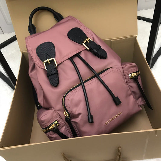 Amelia - B-BERRY BAGS - 566