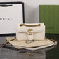 Amelia - GCI Bags - 10181