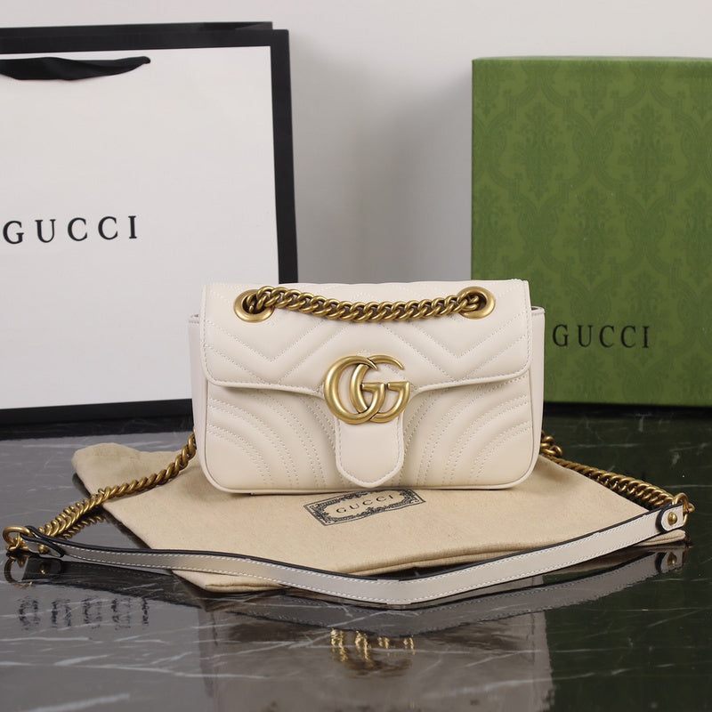 Amelia - GCI Bags - 10181