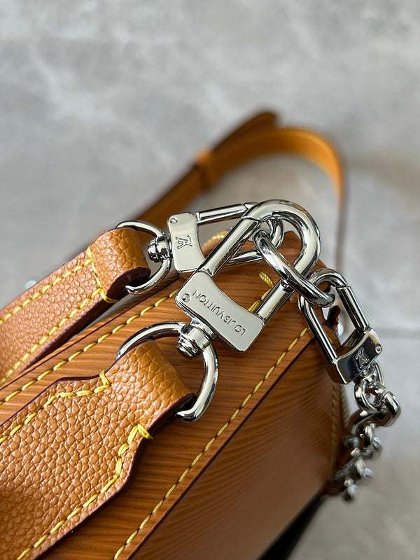 Amelia - LOV Lady Bags - 735