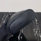 Amelia - PD Men Bags - 080
