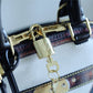 Amelia - LOV Lady Bags - 1892