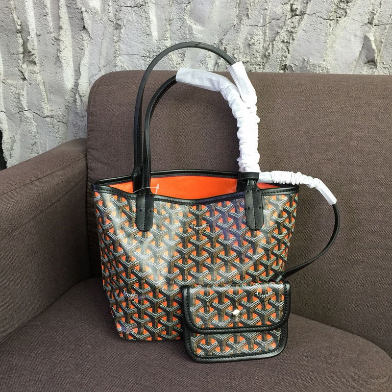 Amelia- GOD Bags - 756