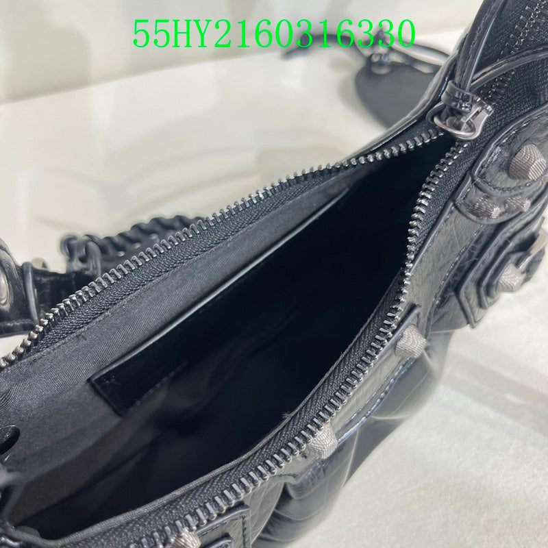 Amelia - BGA Bags - 1864