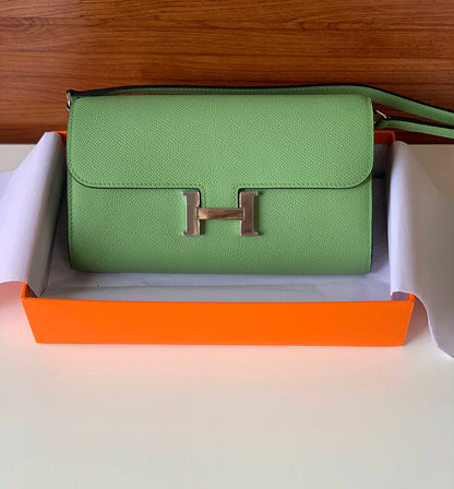 Amelia- HMS Bags - 884