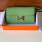 LO - HRMS DESIGNER BAGS - WOMEN BAGS - 884