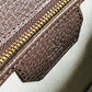 Amelia - GCI Bags - 13076
