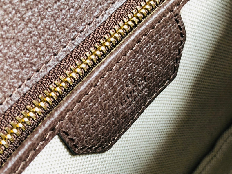 Amelia - GCI Bags - 13076