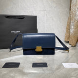 Amelia- SLY Bags 065