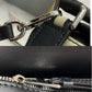 Amelia's Bag Gallery - LWO Bags - 994