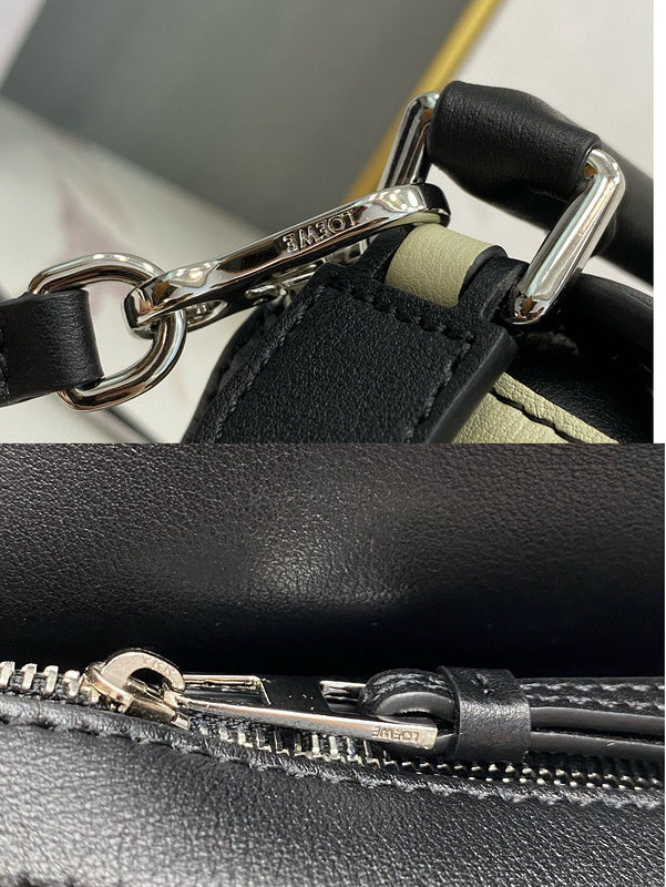 Amelia's Bag Gallery - LWO Bags - 994