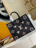 Amelia - LV Bags - 17164