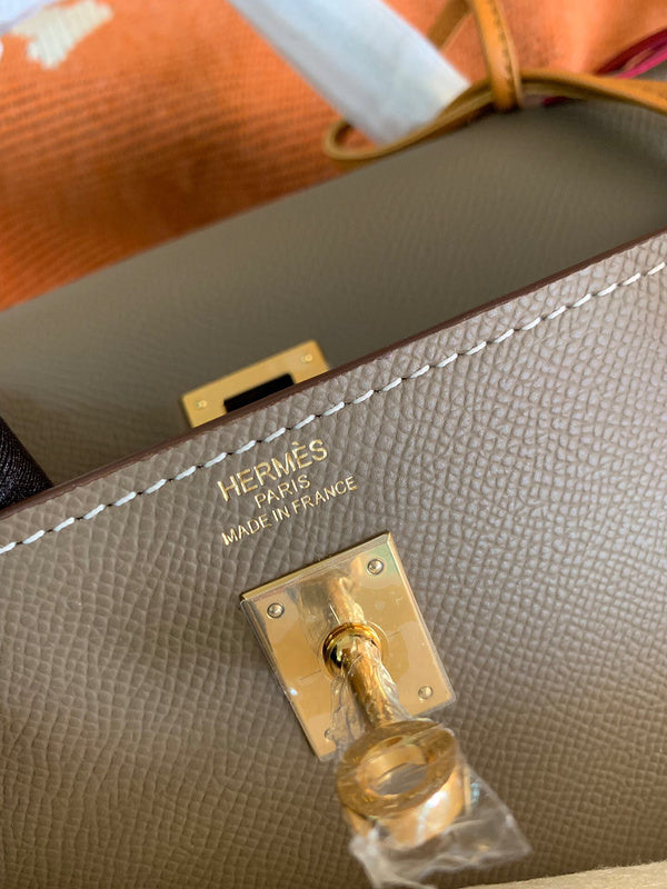 Amelia- HMS-Bags - 1119
