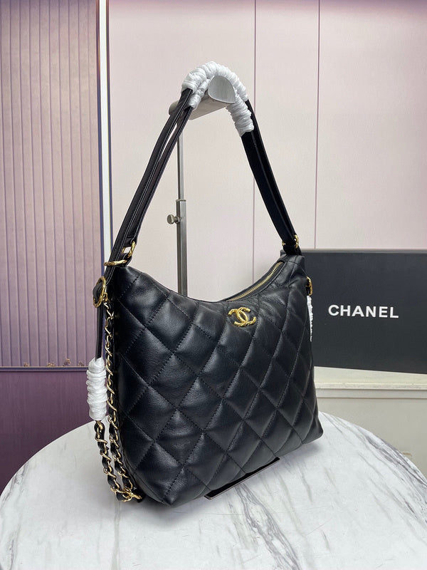 Amelia - CHL Bags - 2272