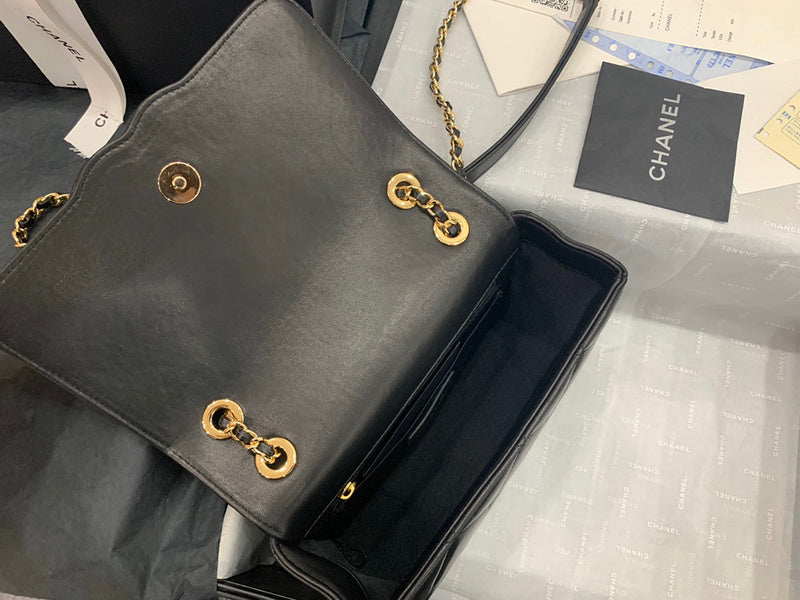 Amelia- CHL Bags - 7387