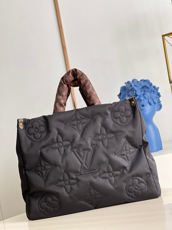 Amelia Fashion Lu-Vi bags - 17260