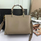 Barnes-Bags - Prada Bags - 960