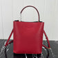 Camila Bags - Prada Bags - 768