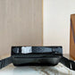 Amelia's Bag Gallery - LOV Bags - 770