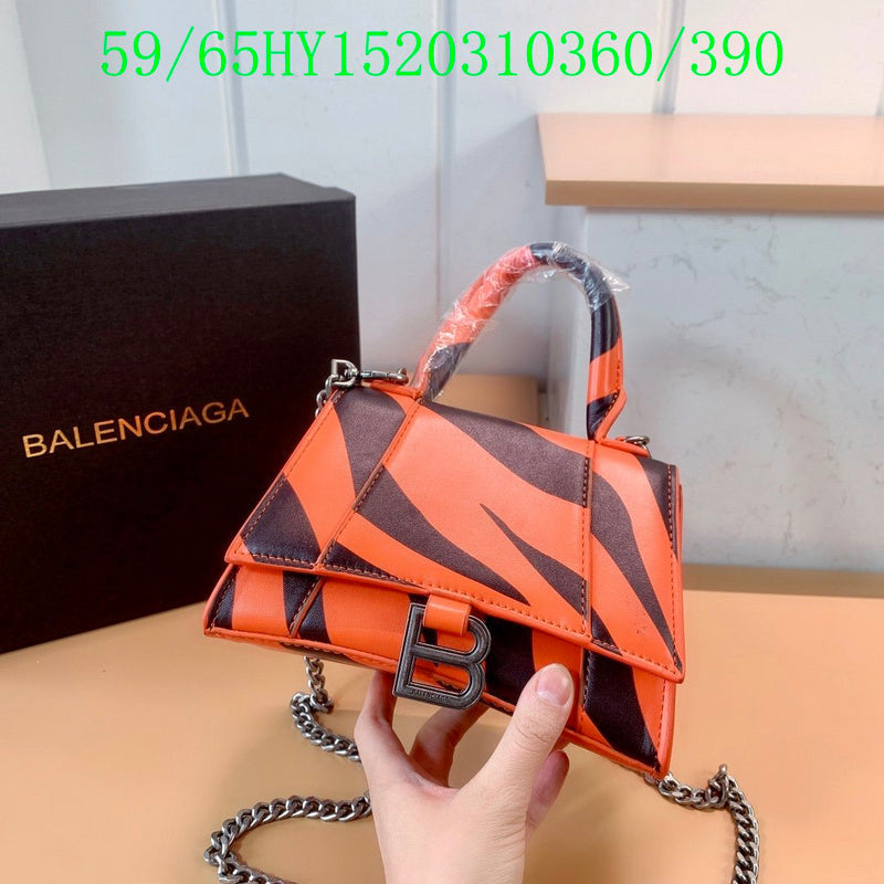 Amelia - BGA Bags - 2375