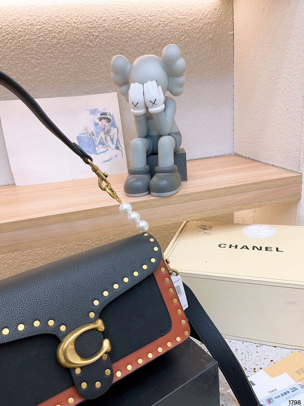 Amelia - CCH Bags - 018