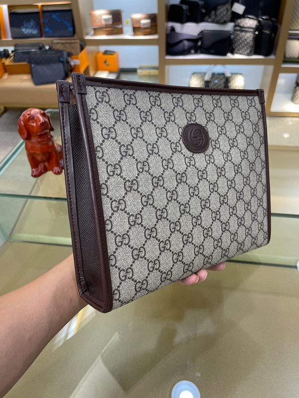 Amelia  - GCI Bags - 13171