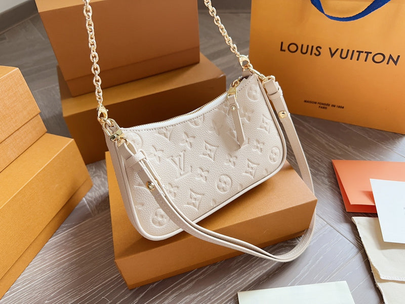 Amelia - LV Bags - 14417
