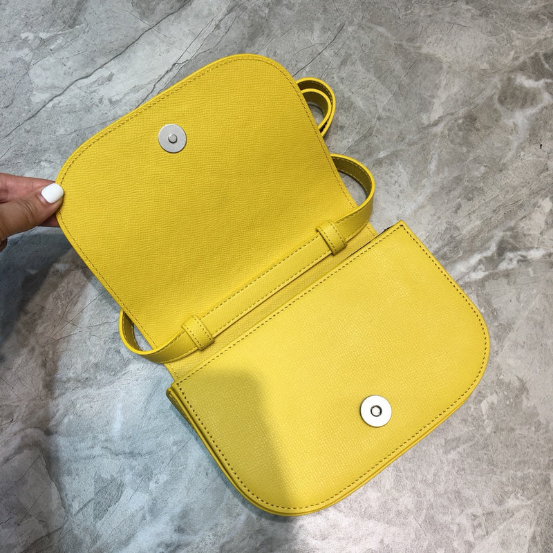 Amelia - BGA Bags - 1017