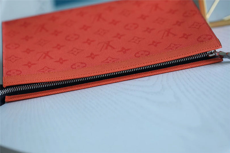 Fan Fashion Lu-Vi bags - 9030
