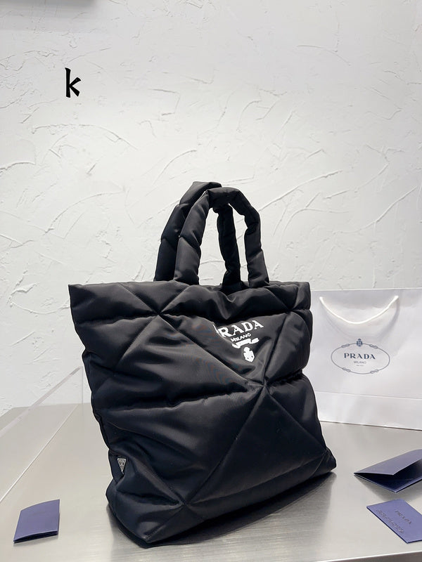 Camila Bags - Prada Bags - 623