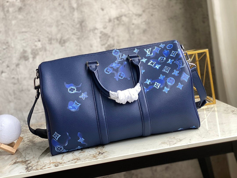 Amelia - LV Bags - 12580