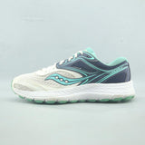SAUCONY COHESION 12