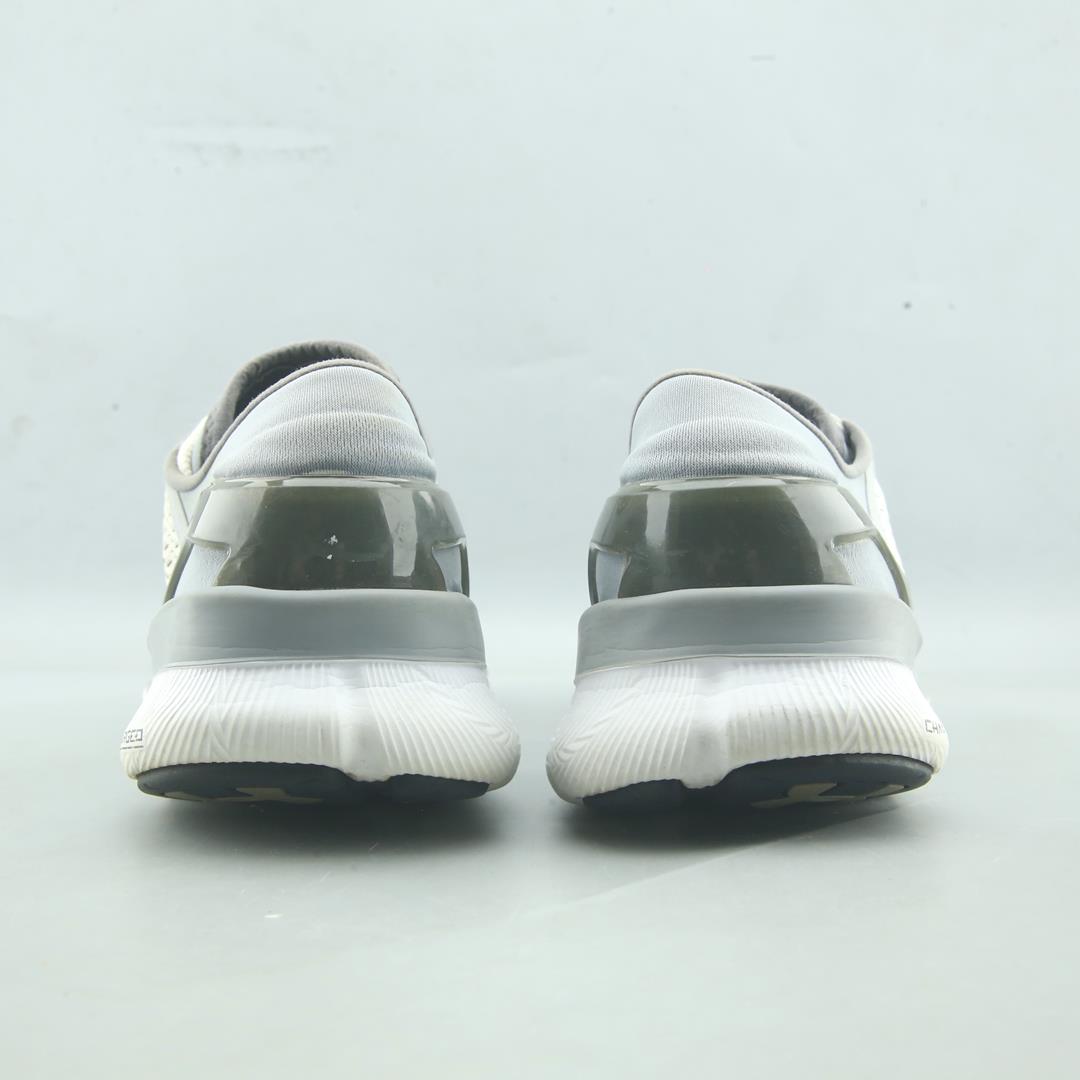 UNDER ARMOUR SPEEDFORM