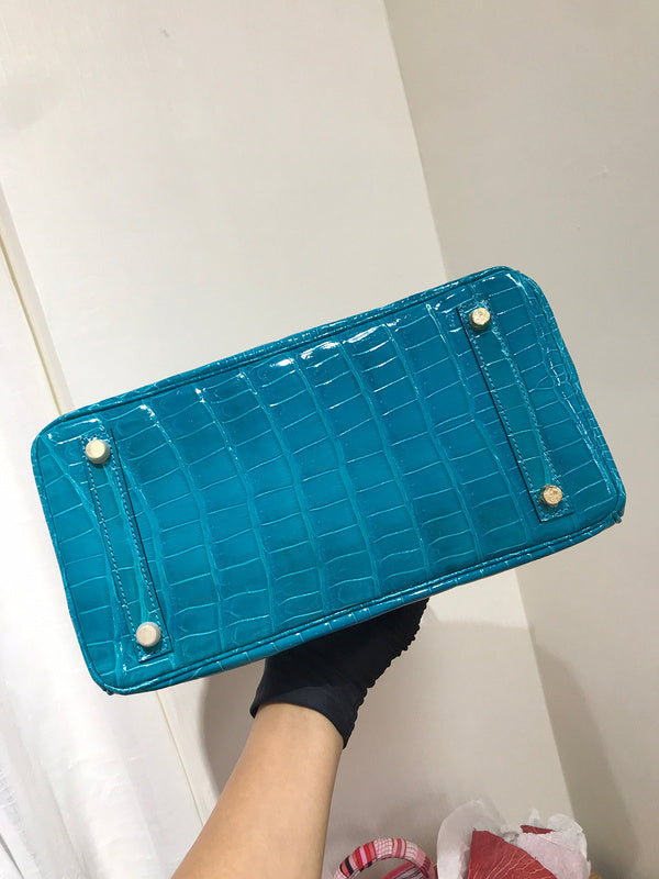 Amelia - HMS Bags - 2188