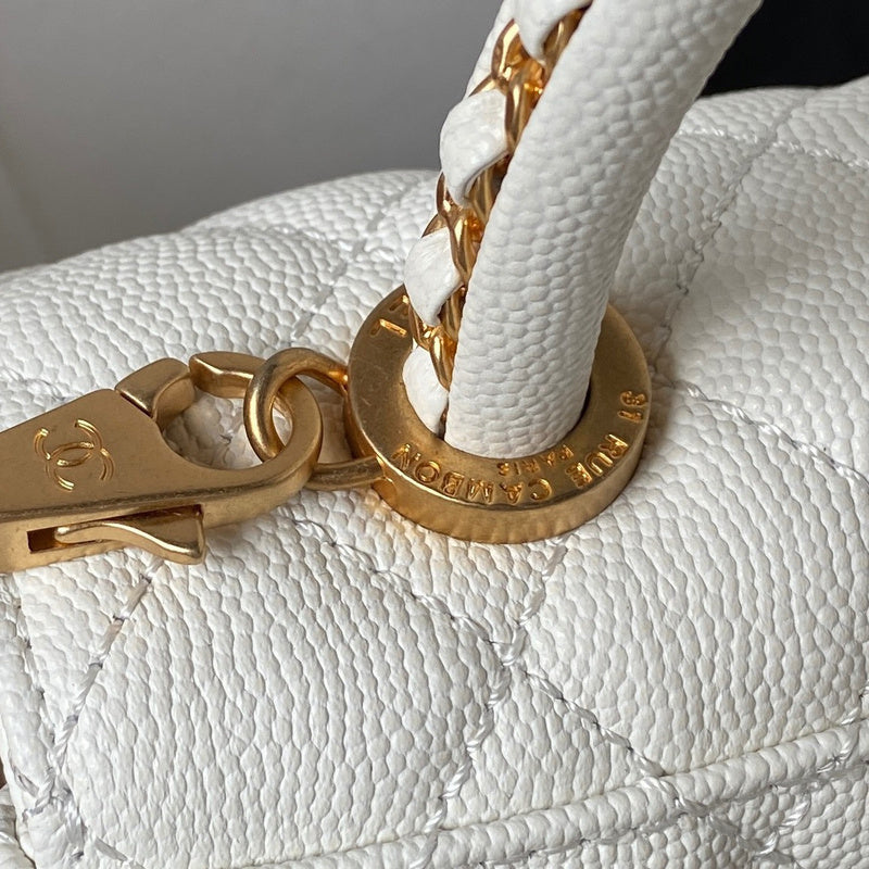 Amelia- CHL Bags - 7578