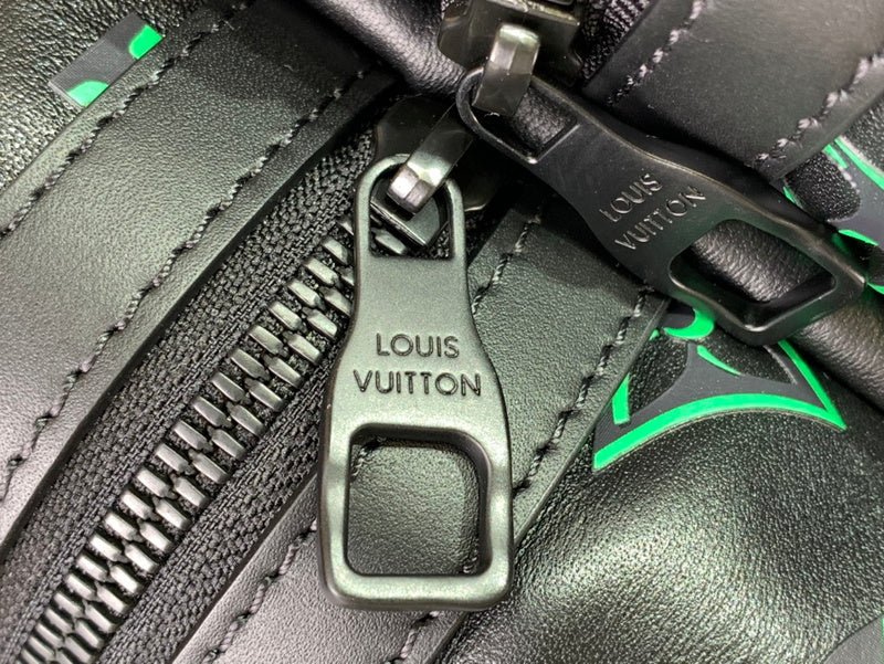 Amelia - LV Bags - 15929