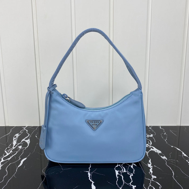 Reeby Bags - Prada Bags - 1030