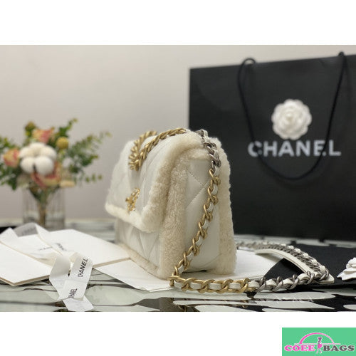 Amelia-  CHL BAGS  - 254
