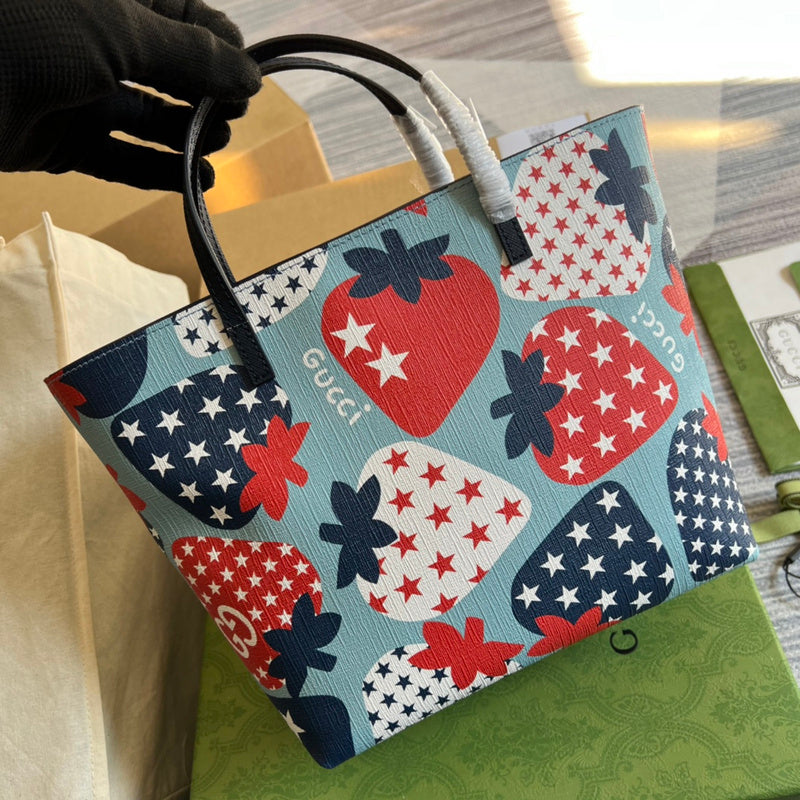 Amelia- GCI Bags - 4873