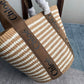 Amelia's Bag Gallery - CLE Bags - 708