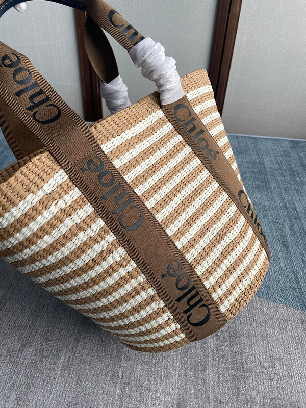 Amelia's Bag Gallery - CLE Bags - 708