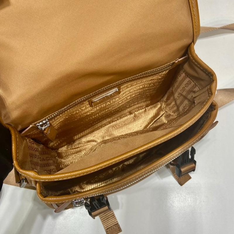 Amelia - PD Men Bags - 016