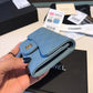 Amelia- CHL Bags - 6292