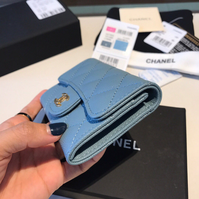 Amelia- CHL Bags - 6292