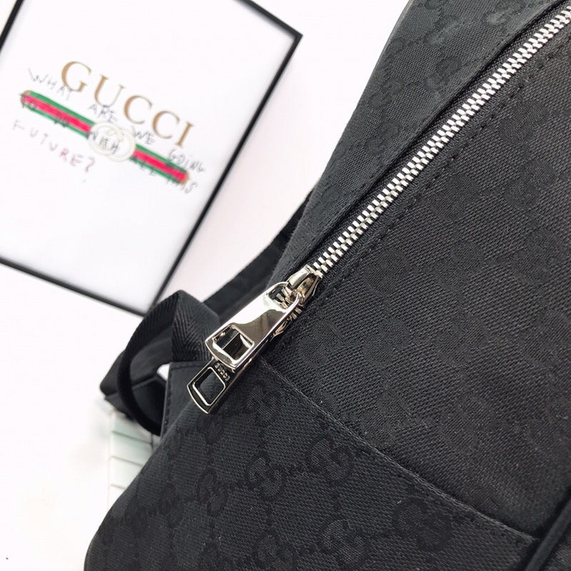 Amelia Fashion - GCI Bags - 2517