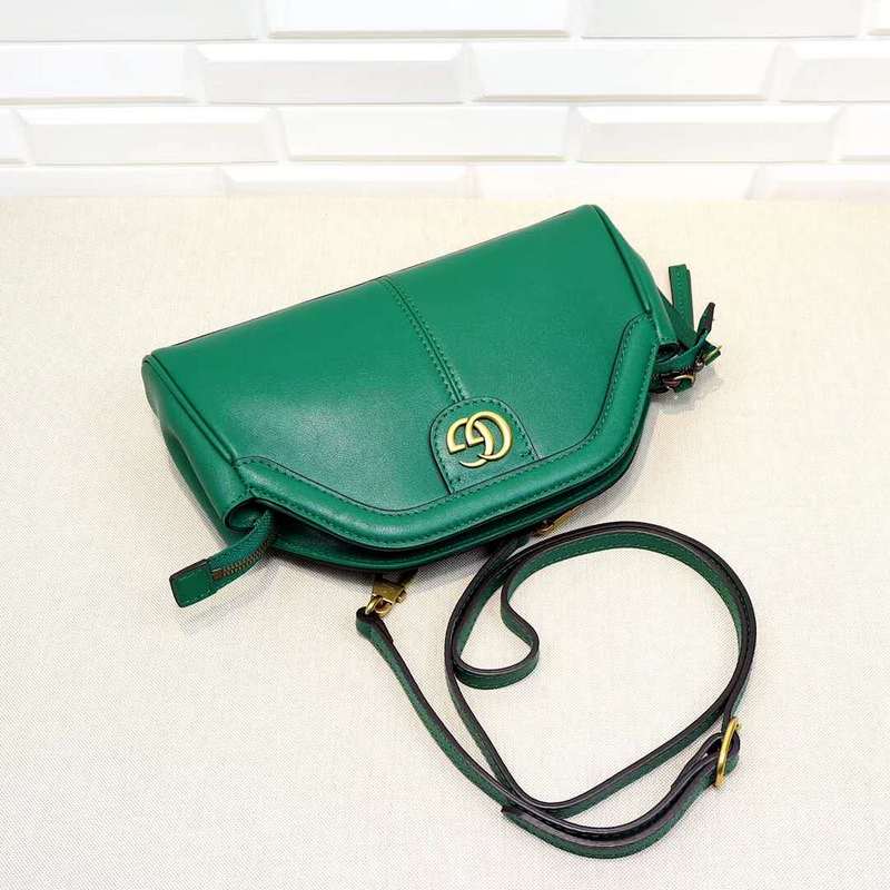 AmeliaLuxury - GCI Bags - 935