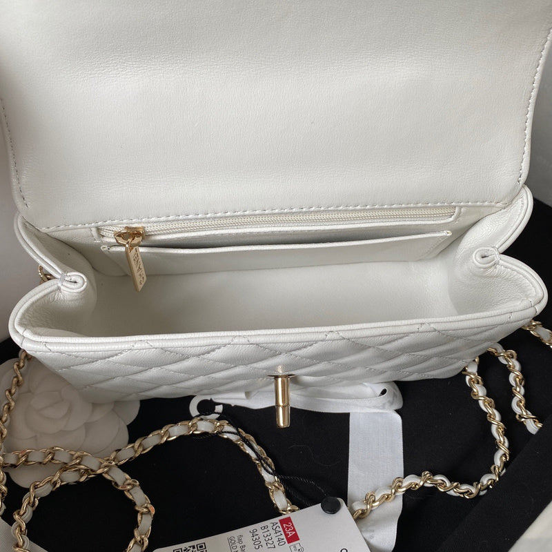 Amelia- CHL Bags - 7501