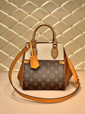 Amelia - LV Bags - 12773